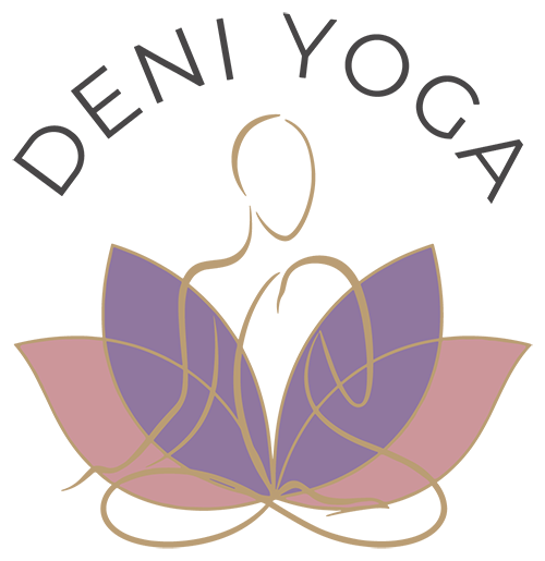 Deni Dobreva Yoga
